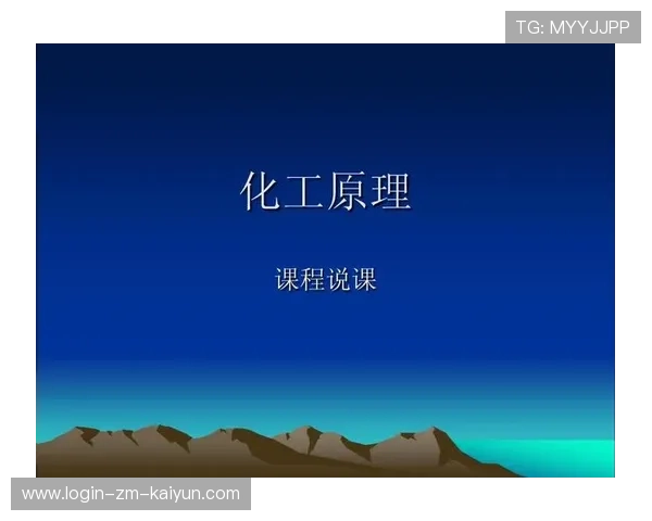 游泳馆加强课程教师资格认定与继续教育制度，游泳教学需要什么资质