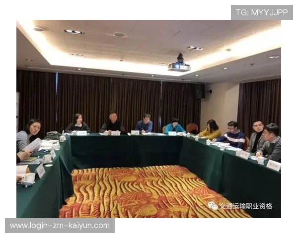 专家呼吁：体育组织应公开年度环境绩效与减排目标完成情况