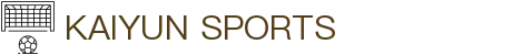 Kaiyun-开云（中国）官方网站_KAIYUNSPORTS