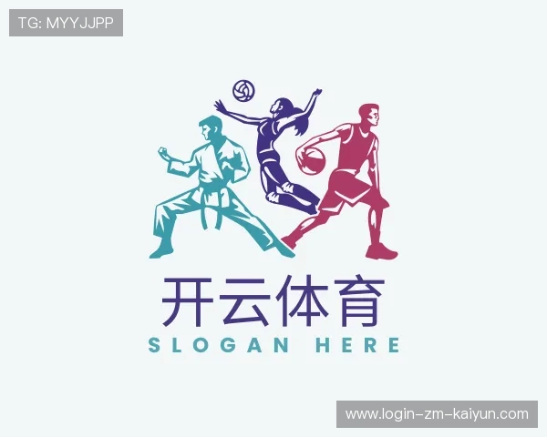 发现开云全站网站