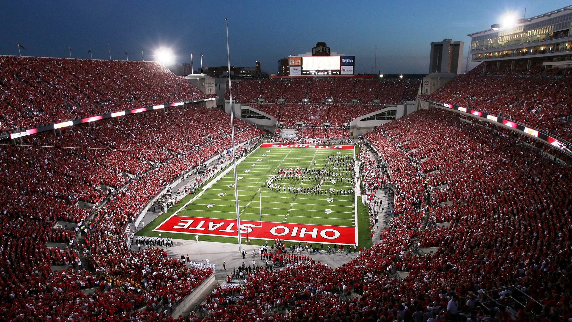 LOL英雄操作巅峰瞬间演绎，lol操作视频集锦