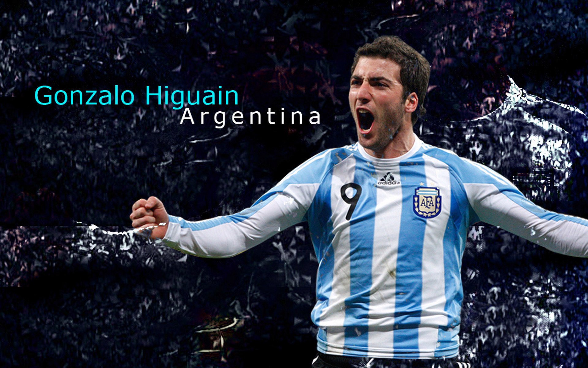 Faker高光操作瞬间集锦，faker高能集锦