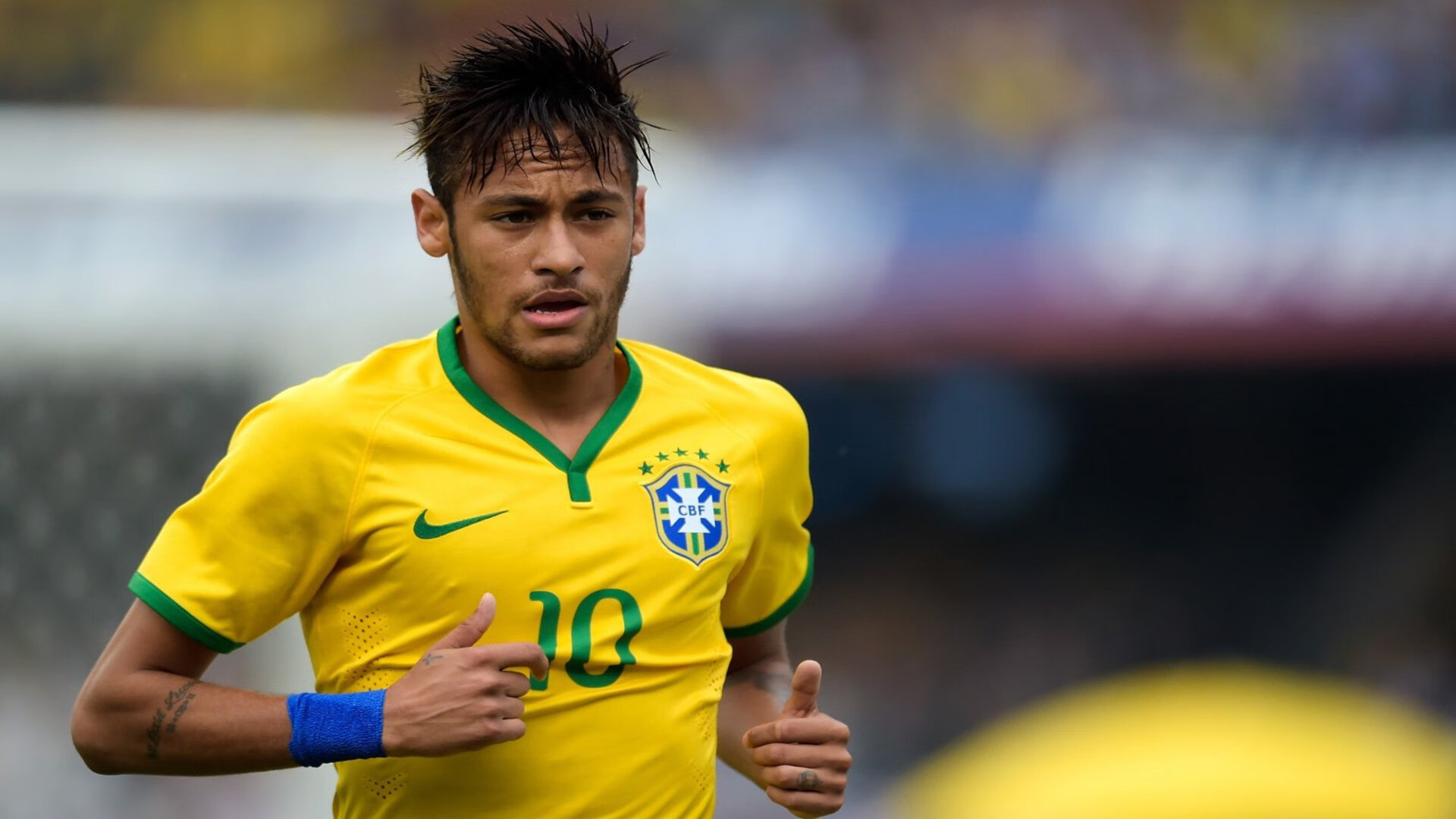 开云体育足球-CBA球员用实力赢得喝彩，cba谁